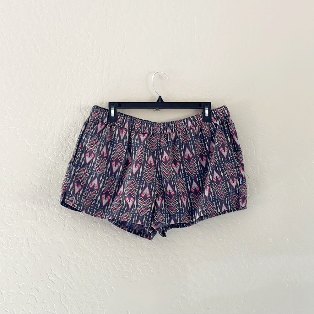 🌿Final Sale  Patagonia Swim‎ Shorts